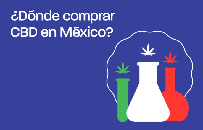 Donde comprar cannabidiol en Mexico con Direccion y telefono